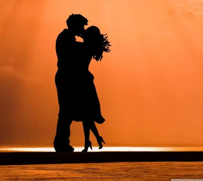 love couple dp love couple dp